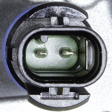 Load image into Gallery viewer, 7.07952.10.0 Engine Oil Pump Pierburg Canada