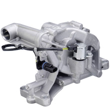 Load image into Gallery viewer, 7.07952.10.0 Engine Oil Pump Pierburg Canada