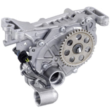 Load image into Gallery viewer, 7.07952.11.0 Engine Oil Pump Pierburg Canada