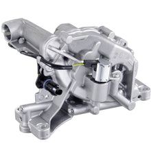 Load image into Gallery viewer, 7.07952.11.0 Engine Oil Pump Pierburg Canada
