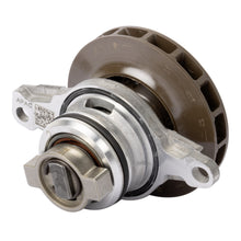 Charger l'image dans la galerie, 7.08137.04.0 Engine Water Pump Pierburg Canada