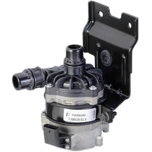 Load image into Gallery viewer, 7.08519.51.0 Engine Water Pump Pierburg Canada