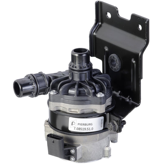 7.08519.51.0 Engine Water Pump Pierburg Canada