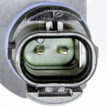 Load image into Gallery viewer, 7.08681.10.0 Engine Oil Pressure Relief Valve Pierburg Canada