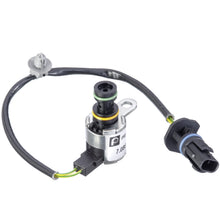 Load image into Gallery viewer, 7.08681.10.0 Engine Oil Pressure Relief Valve Pierburg Canada