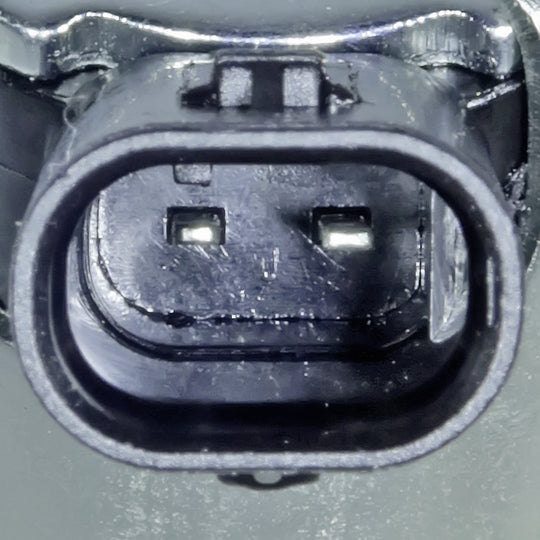 7.08681.16.0 Engine Oil Pressure Relief Valve Pierburg Canada