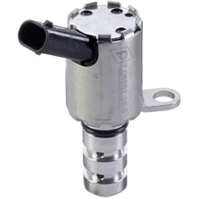 Load image into Gallery viewer, 7.08681.16.0 Engine Oil Pressure Relief Valve Pierburg Canada