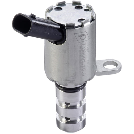 7.08681.16.0 Engine Oil Pressure Relief Valve Pierburg Canada