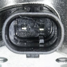 Load image into Gallery viewer, 7.08681.17.0 Engine Oil Pressure Relief Valve Pierburg Canada