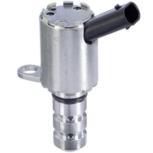 Load image into Gallery viewer, 7.08681.17.0 Engine Oil Pressure Relief Valve Pierburg Canada