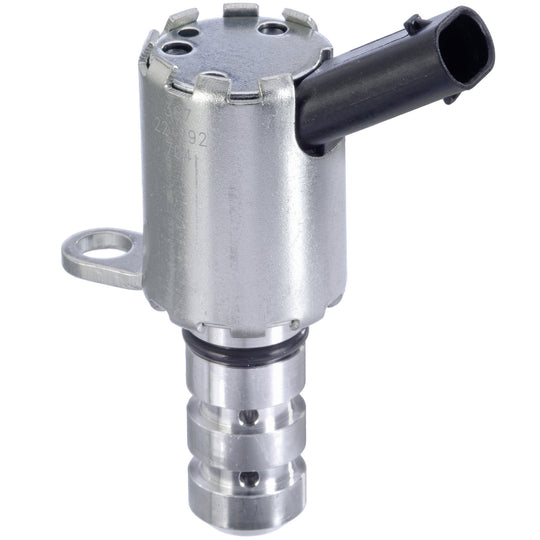 7.08681.17.0 Engine Oil Pressure Relief Valve Pierburg Canada
