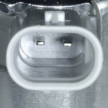 Load image into Gallery viewer, 7.08681.18.0 Engine Oil Pressure Relief Valve Pierburg Canada