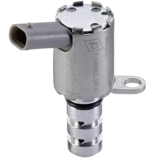 7.08681.18.0 Engine Oil Pressure Relief Valve Pierburg Canada
