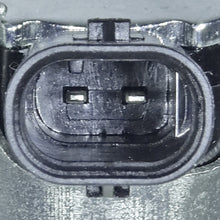 Load image into Gallery viewer, 7.08681.19.0 Engine Oil Pressure Relief Valve Pierburg Canada