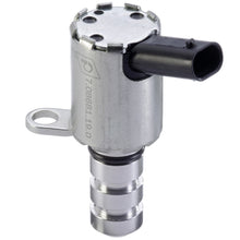 Load image into Gallery viewer, 7.08681.19.0 Engine Oil Pressure Relief Valve Pierburg Canada