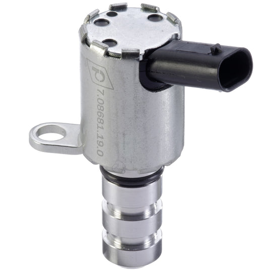 7.08681.19.0 Engine Oil Pressure Relief Valve Pierburg Canada