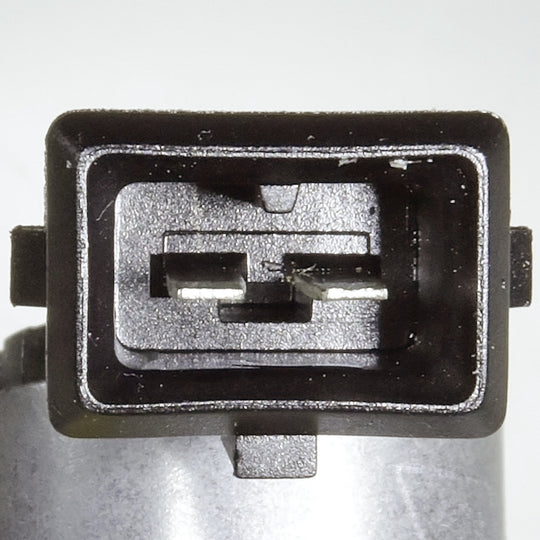 7.08681.20.0 Engine Oil Pressure Relief Valve Pierburg Canada