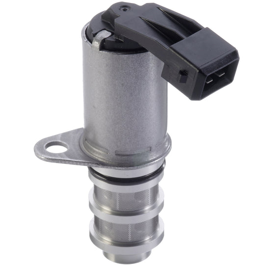 7.08681.20.0 Engine Oil Pressure Relief Valve Pierburg Canada