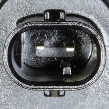 Load image into Gallery viewer, 7.08681.21.0 Engine Oil Pressure Relief Valve Pierburg Canada