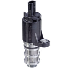 Load image into Gallery viewer, 7.08681.21.0 Engine Oil Pressure Relief Valve Pierburg Canada