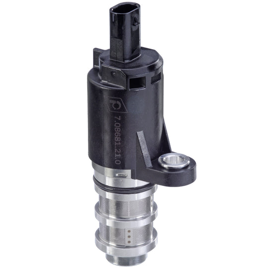 7.08681.21.0 Engine Oil Pressure Relief Valve Pierburg Canada