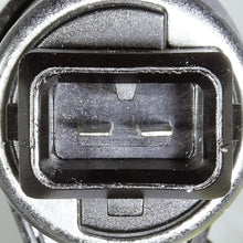Load image into Gallery viewer, 7.08681.22.0 Engine Oil Pressure Relief Valve Pierburg Canada