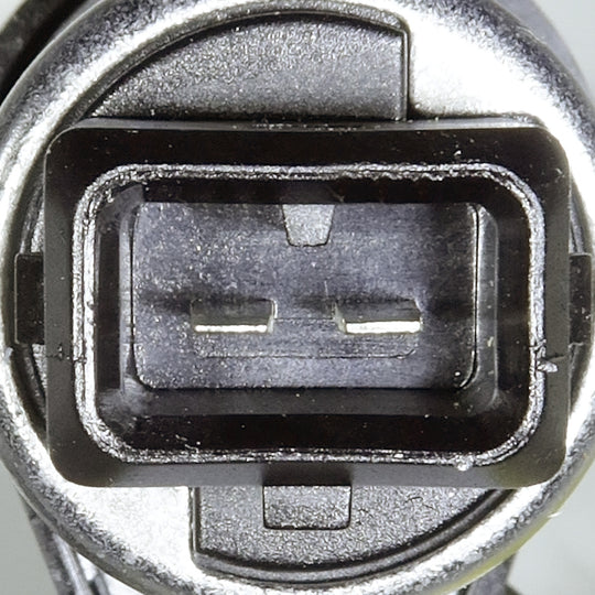 7.08681.22.0 Engine Oil Pressure Relief Valve Pierburg Canada