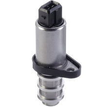 Load image into Gallery viewer, 7.08681.22.0 Engine Oil Pressure Relief Valve Pierburg Canada