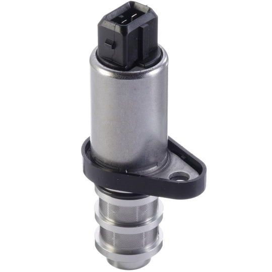7.08681.22.0 Engine Oil Pressure Relief Valve Pierburg Canada