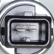 Load image into Gallery viewer, 7.08681.23.0 Engine Oil Pressure Relief Valve Pierburg Canada