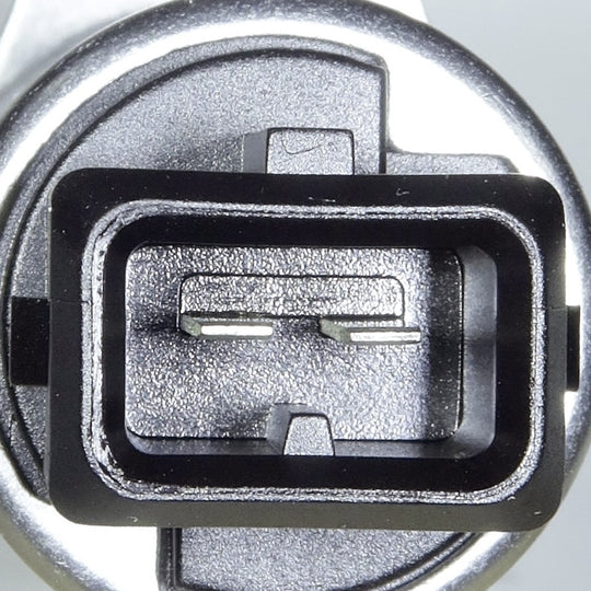 7.08681.23.0 Engine Oil Pressure Relief Valve Pierburg Canada