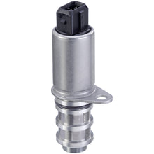 Load image into Gallery viewer, 7.08681.23.0 Engine Oil Pressure Relief Valve Pierburg Canada