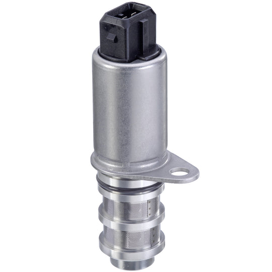 7.08681.23.0 Engine Oil Pressure Relief Valve Pierburg Canada