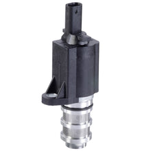 Load image into Gallery viewer, 7.08681.24.0 Engine Oil Pressure Relief Valve Pierburg Canada