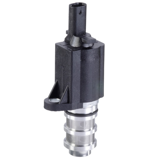 7.08681.24.0 Engine Oil Pressure Relief Valve Pierburg Canada
