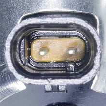 Load image into Gallery viewer, 7.08681.25.0 Engine Oil Pressure Relief Valve Pierburg Canada