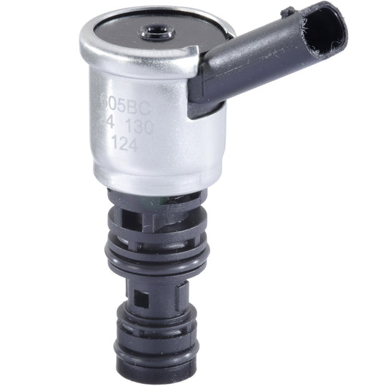 7.08681.25.0 Engine Oil Pressure Relief Valve Pierburg Canada
