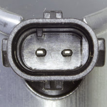Load image into Gallery viewer, 7.08681.27.0 Engine Oil Pressure Relief Valve Pierburg Canada