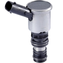 Load image into Gallery viewer, 7.08681.27.0 Engine Oil Pressure Relief Valve Pierburg Canada