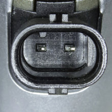 Load image into Gallery viewer, 7.08681.28.0 Engine Oil Pressure Relief Valve Pierburg Canada