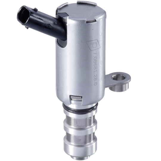 7.08681.28.0 Engine Oil Pressure Relief Valve Pierburg Canada