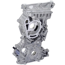 Load image into Gallery viewer, 7.08702.03.0 Engine Oil Pump Pierburg Canada