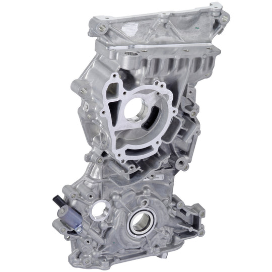 7.08702.03.0 Engine Oil Pump Pierburg Canada