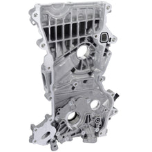 Load image into Gallery viewer, 7.08702.03.0 Engine Oil Pump Pierburg Canada