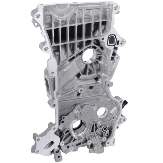 7.08702.03.0 Engine Oil Pump Pierburg Canada