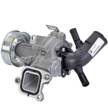 Load image into Gallery viewer, 7.08778.06.0 Engine Water Pump Pierburg Canada