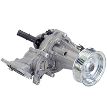 Load image into Gallery viewer, 7.08778.06.0 Engine Water Pump Pierburg Canada