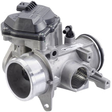 Load image into Gallery viewer, 7.08854.05.0 Exhaust Gas Recirculation (EGR) Valve Pierburg Canada