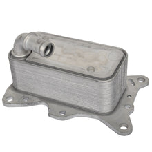 Load image into Gallery viewer, 7.09269.20.0 Engine Oil Cooler Pierburg Canada