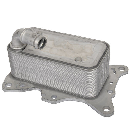 7.09269.20.0 Engine Oil Cooler Pierburg Canada